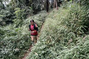 BIB: 
                            <button type="button" onclick="openModal(22792034)" class="btn btn-primary btn-sm float-right btn-popup" data-toggle="modal" data-target=".modal-high-quality">
                        <i class="fas fa-shopping-cart"></i> Add to Cart
                    </button>
                                            <button type="button" onclick="isThisMe(22792034, true)" class="btn btn-success btn-sm float-right btn-popup btn-isme hidden" data-toggle="tooltip" data-placement="bottom" title="นี่คือรูปของคุณใช่ไหม คลิกที่นี่เพื่อเอาเข้าอัลบั้ม">
                        <i class="fas fa-plus"></i> Add to album
                    </button>
                    <button type="button" onclick="isThisMe(22792034, false)" class="btn btn-warning btn-sm float-right btn-popup btn-isnotme hidden">
                        <i class="fas fa-ban"></i> Remove from album
                    </button>